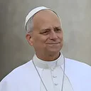 Papa bugün İznik'e geliyor! İznik Konsili nedir, Papa 14. Leo neden İznik'e geliyor? İznik Bazilika nerede, önemi nedir?