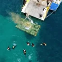Edirne Valisi duyurdu, Saros Körfezi'nde ‘Minyatür Edirne’ şehri batırılacak