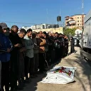 Amnesty International accuse Israël de poursuivre un génocide à Gaza malgré le cessez-le-feu