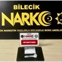 Bilecik’te 1 kişinin üzerinden uyuşturucu madde çıktı