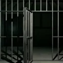 11. Yargı Paketi'nde "Af değil koşullu salıverilme" düzenlemesi! Denetimli serbestlik 3 yıl erken olacak