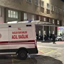 Lisede zehirlenme şüphesi! 40 kişi hastanelik oldu! Hepsinde aynı belirtiler görüldü 