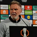 Ligue Europa: le programme de la 5e journée