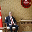 La Türkiye critique l’accord maritime Liban–Chypriotes grecs pour avoir exclu les Chypriotes turcs