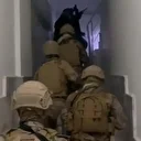 İzmir merkezli 17 ilde DEAŞ operasyonu: 26 gözaltı