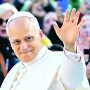 Papa'nın ziyareti ilklerle dolu