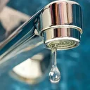 Ankara’nın birçok ilçesinde su kesintisi yaşanacak: 28 Kasım ASKİ su kesintisi programı