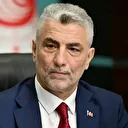 Bakan Bolat: “Türkiye, hizmet ihracatında dünyanın ilk 5 ülkesi arasında”