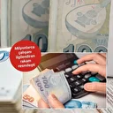 Milyonlarca çalışanı ilgilendiren rakam resmileşti: İşte 2026 günlük yemek kartı ücreti