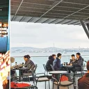 Kitap kafeler ruhsatsız