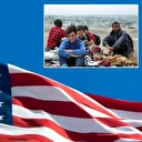 ABD Afganların göçmenlik işlemlerini durdurdu