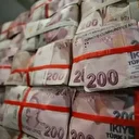 Türkiye: confiance économique en hausse en novembre