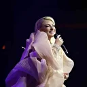 Ünlü sanatçı dolandırıcıların hedefinde: Muazzez Ersoy sosyal medyadan mesajları paylaşarak uyardı