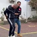 Barışmak için buluştuğu kuzenini öldürmüştü: Şarjörü değiştirip geri dönmüş