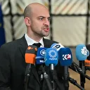 France - Mali : Paris dénonce "l’échec" de la Russie au Sahel et réduit son dispositif diplomatique