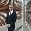 Kimyasallara Alternatif Doğal Biyopestisit: Boğaziçi Üniversitesi küresel bir projeye imza atıyor