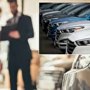 MTV 2026 kesinleşti: Hangi araç sahibi ne kadar vergi ödeyecek?