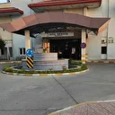 Zehirlenme şüphesiyle hastaneye kaldırılan Neslinur'un ölümüne inceleme