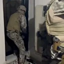 Uyuşturucu satıcılarına operasyon: 10 kişi yakalandı