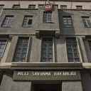 أنقرة: نرفض أي اتفاق يتجاهل حقوق قبرص التركية