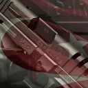 Dünya bu Türk yapımını konuşuyor: ABD de gündem oldu, herkes gözünü ona dikti