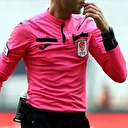 Fenerbahçe-Galatasaray derbisinin hakemi belli oldu