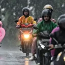 Experts: l’Asie du Sud face au risque climatique majeur