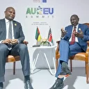 Le Kenya va faire appel de la décision d’une juridiction régionale qui a gelé l’accord commercial avec l’UE