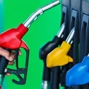 Benzin ve motorinde indirim sinyali: Araç sahipleri dikkat