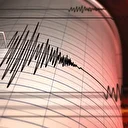 Japon deprem uzmanı 'Bunun için 35 yıldır Türkiye'deyim' dedi ve iki ili işaret etti: Hazır olmak gerekiyor