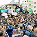 Provokatörlerin amacı kaosu sürdürmek