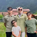 Sümeyye Yıldız evinde ölü bulunmuştu: Ailenin avukatından çarpıcı açıklama! 