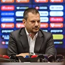 Trabzonspor lobiye geçit vermedi: "Çocuklar katledilirken Coca-Cola ile anlaşmak yakışmaz!"