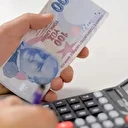 GSS borçları silinecek mi? Hangi borçlar silinecek? 11. Yargı Paketi'nden milyonları ilgilendiren düzenleme