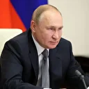 Putin'den ABD'ye dikkat çeken 'nükleer' mesajı