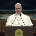 Papa 14. Leo: Türkiye dünyanın geleceğinde önemli bir yere sahip