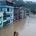 31 قتيلاً و14 مفقودًا جراء فيضانات وانهيارات أرضية في سريلانكا