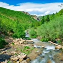 Keykubad projesi için imzalar atıldı: Sultan Alaeddin Keykubad’ın iki başkentini birleştiren kadim kervan yolu için çalışmalar tamam
