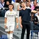 Xabi Alonso Arda Güler'den özür diledi: Mbappe gözlerine inanamadı