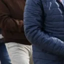 Sosyal medyada "büyü bozma" bahanesiyle dolandırıcılık yapan 8 şüpheli tutuklandı