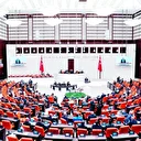 11.Yargı Paketi bugün Meclis'te  