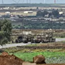 ثاني توغل إسرائيلي بالقنيطرة السورية يوم أمس