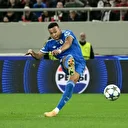 Ligue des Champions: Tous les résultats de la 5e journée