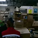 İzmir'de 30 ton tarihi geçmiş gıda ürününü ucuza alıp tekrar satacaklardı: Bakanlık el koydu