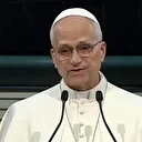 Papa 14.Leo Ankara'da: Türkler harika geçmişe sahip