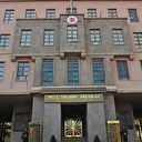 Türk askeri Ukrayna'ya gidecek mi? MSB'den açıklama