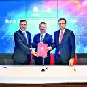 Çelik Kubbe için 6,5 milyar dolar yatırım yapılacak