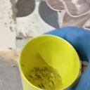 Hatay'da fırın denetiminde mide bulandıran manzara: Böcek istilası kameraya yansıdı