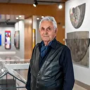 Sanatçı olmak için üretmek gerek