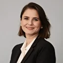 Türk Telekom, gençlik markası Selfy ile 7 farklı üniversitede ilk 5G deneyimini sundu